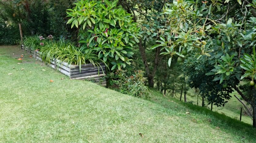 Venta De Finca En San Vicente Ferrer Vda Chaparral