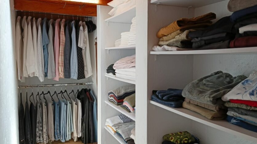 Venta De Finca En San Vicente Ferrer Vda Chaparral