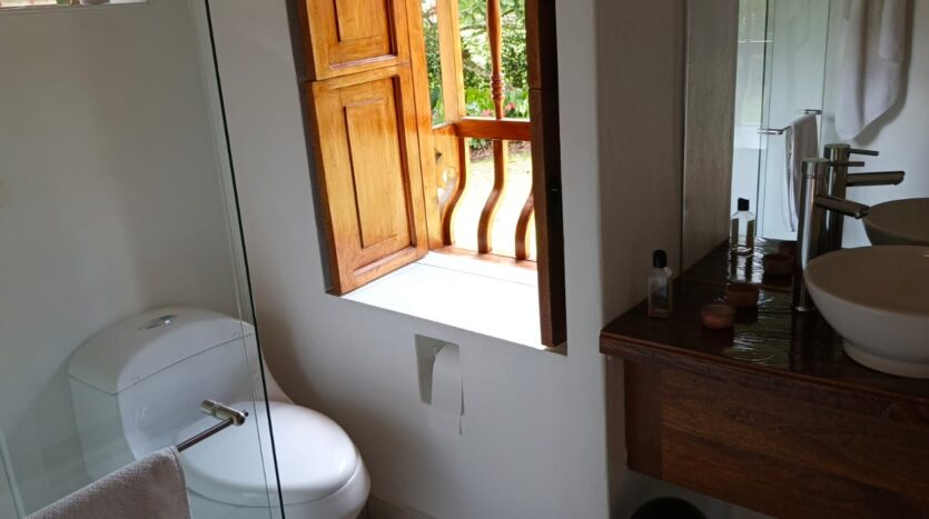 Venta De Finca En San Vicente Ferrer Vda Chaparral