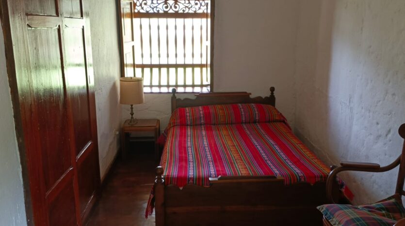 Venta De Finca En San Vicente Ferrer Vda Chaparral