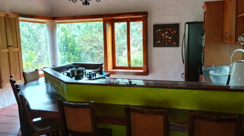 Venta De Finca En San Vicente Ferrer Vda Chaparral