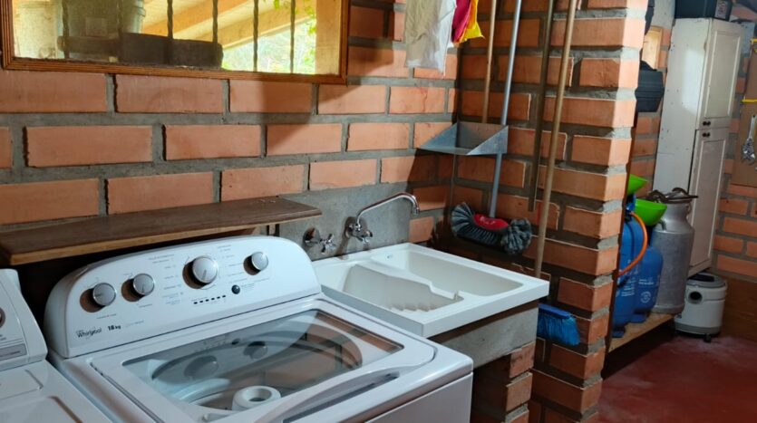 Venta De Finca En San Vicente Ferrer Vda Chaparral