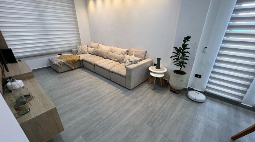Espectacular Casa En Venta, La Ceja En Unidad Cerrada