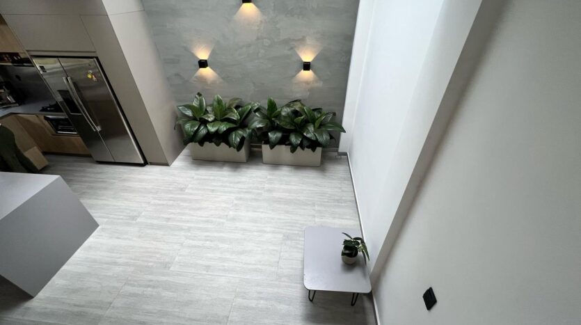 Espectacular Casa En Venta, La Ceja En Unidad Cerrada