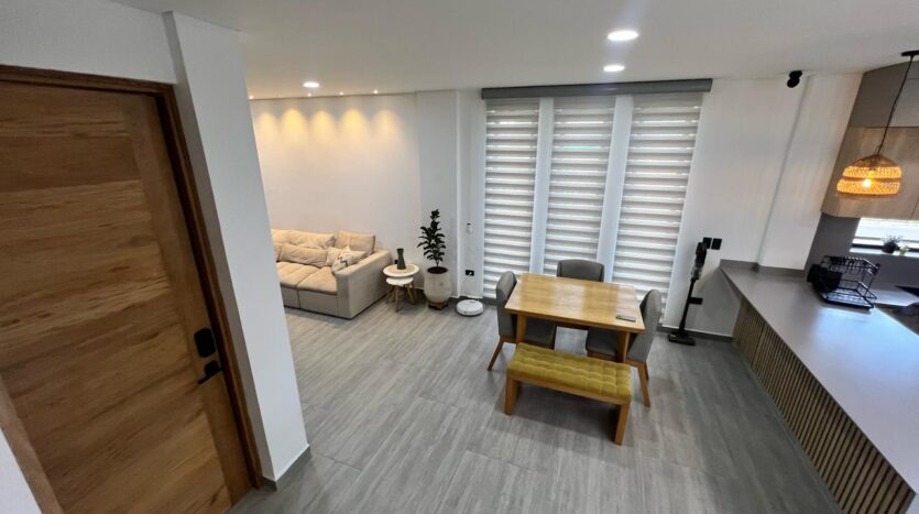 Espectacular Casa En Venta, La Ceja En Unidad Cerrada
