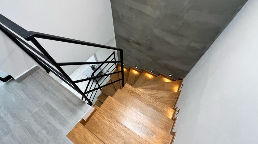 Espectacular Casa En Venta, La Ceja En Unidad Cerrada