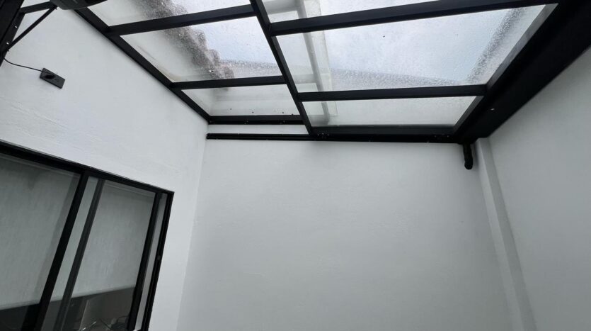 Espectacular Casa En Venta, La Ceja En Unidad Cerrada