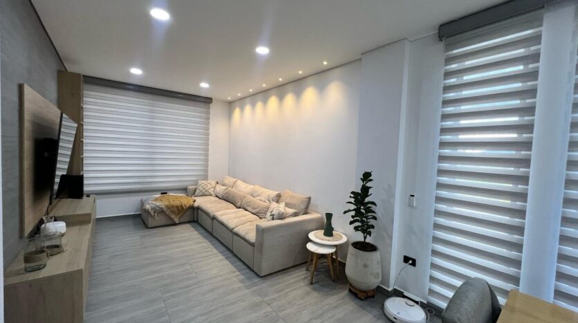 Espectacular Casa En Venta, La Ceja En Unidad Cerrada