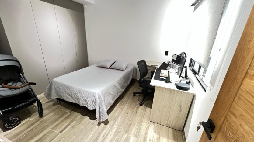 Espectacular Casa En Venta, La Ceja En Unidad Cerrada