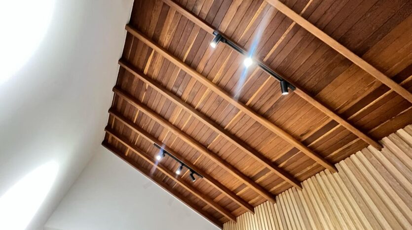 Espectacular Casa En Venta, La Ceja En Unidad Cerrada
