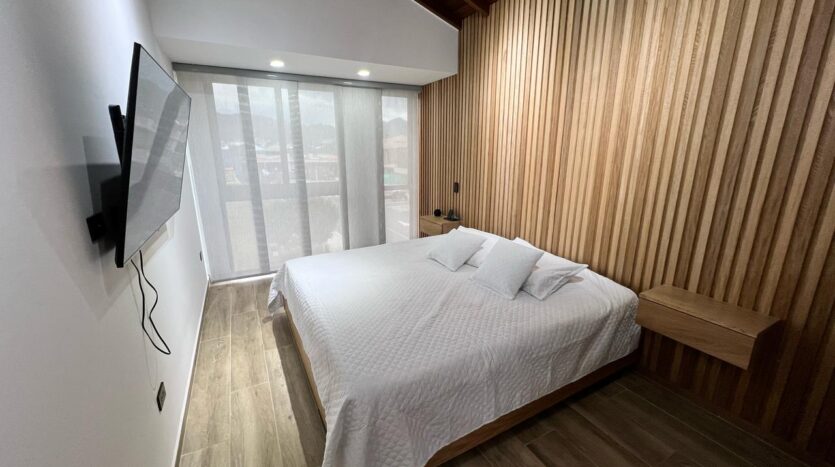 Espectacular Casa En Venta, La Ceja En Unidad Cerrada