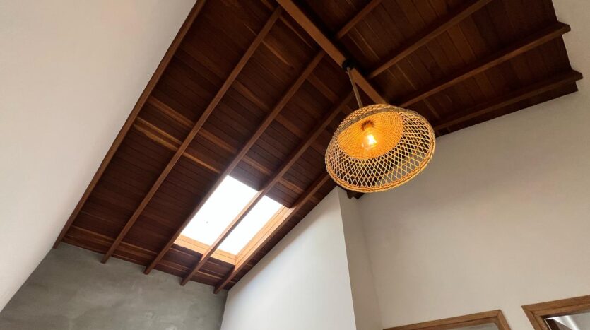 Espectacular Casa En Venta, La Ceja En Unidad Cerrada