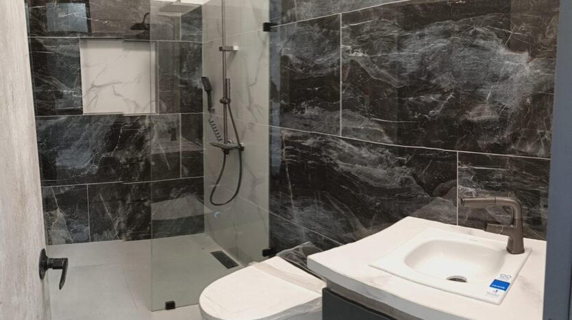 Vendo Hermosa Casa Para Estrenar En Rionegro Vereda La Playa
