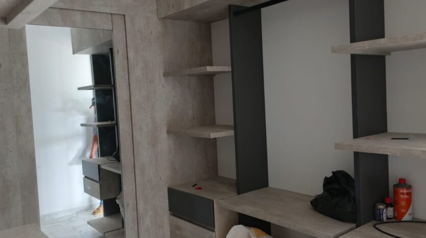 Vendo Hermosa Casa Para Estrenar En Rionegro Vereda La Playa