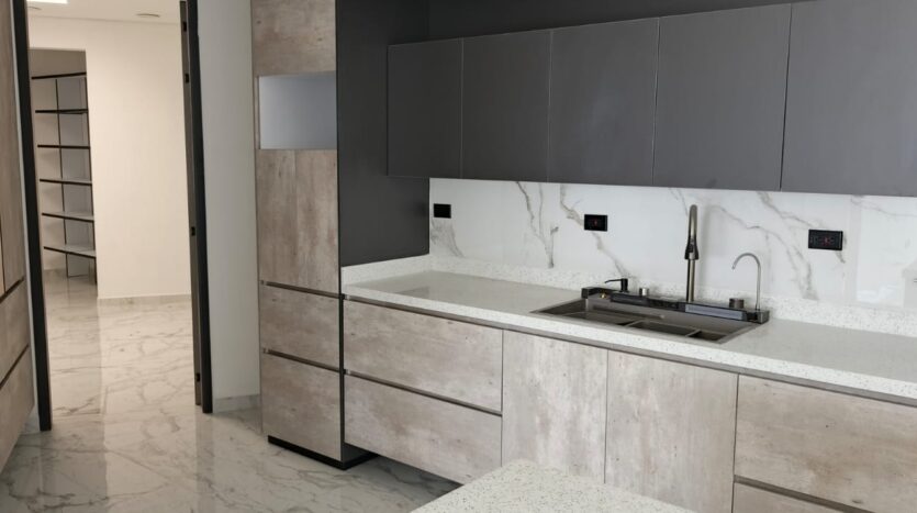 Vendo Hermosa Casa Para Estrenar En Rionegro Vereda La Playa