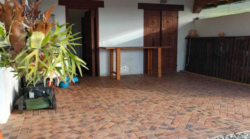 Vendo Finca En El Carmen De Viboral Sector Puerto Carmelo