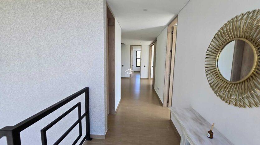 Vendo Casa Campestre En San Vicente Ferrer Vereda Campo Alegre