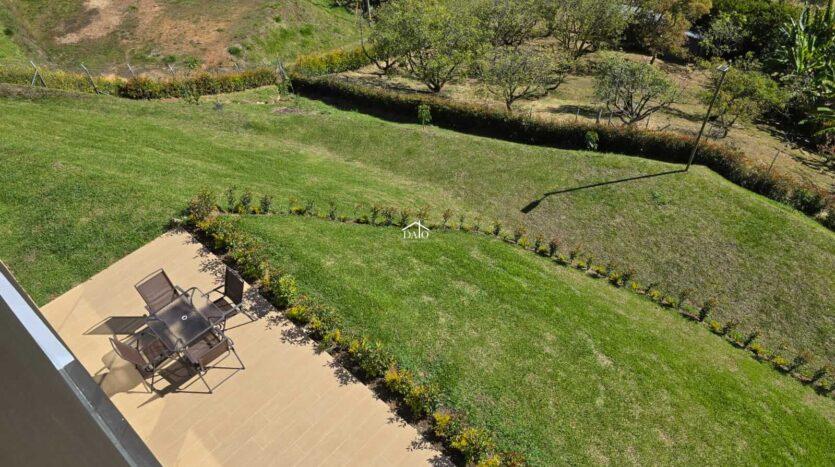 Vendo Casa Campestre En San Vicente Ferrer Vereda Campo Alegre