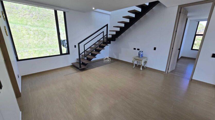 Vendo Casa Campestre  En San Vicente Ferrer Vereda Campo Alegre