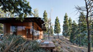 Imagen de WhatsApp 2024-04-21 a las 09.49.36_1c4b98bc