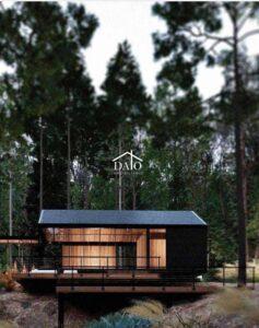 Imagen de WhatsApp 2025-01-18 a las 12.33.57_8ce6cafc