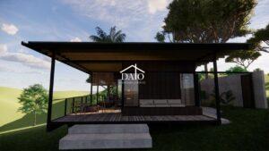 Imagen de WhatsApp 2025-05-31 a las 12.00.16_e46f11ff