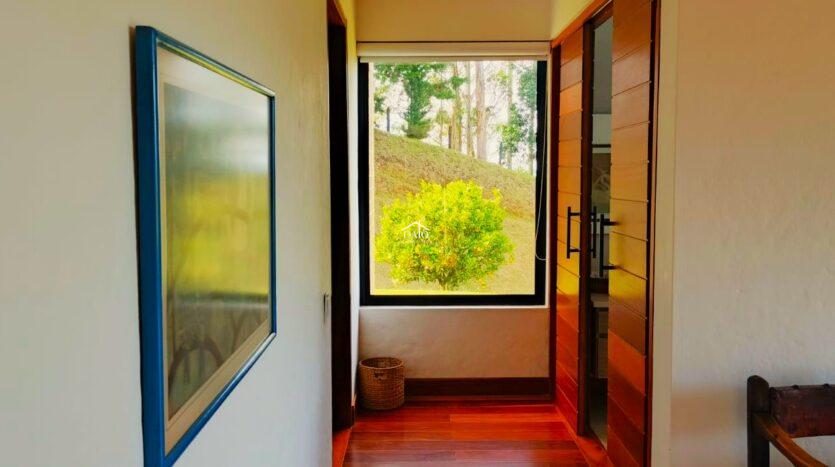 Vendo Hermosa Casa Campestre  En Llanogrande Sector Pontezuela