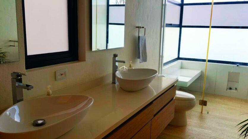 Vendo Hermosa Casa Campestre  En Llanogrande Sector Pontezuela