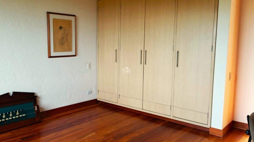 Vendo Hermosa Casa Campestre  En Llanogrande Sector Pontezuela