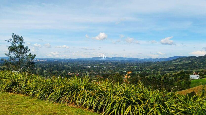 Vendo Hermosa Casa Campestre  En Llanogrande Sector Pontezuela