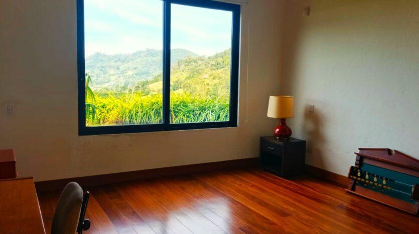 Vendo Hermosa Casa Campestre En Llanogrande Sector Pontezuela