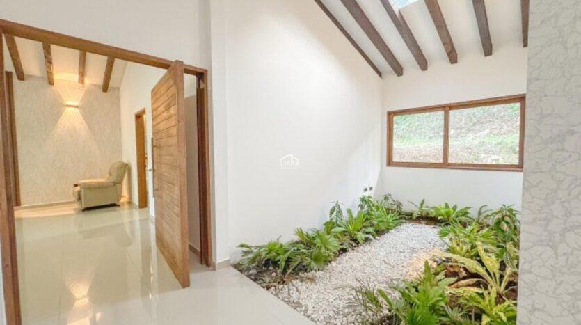 Vendo Casa Campestre en Rionegro sector Aeropuerto