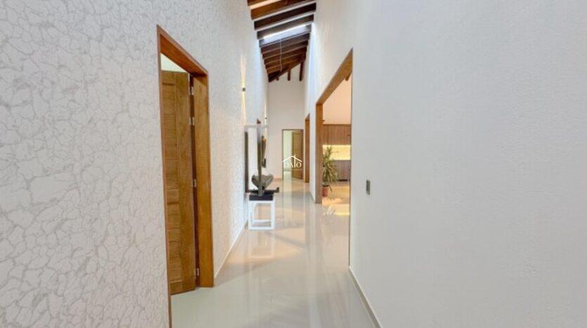 Vendo Casa Campestre en Rionegro sector Aeropuerto