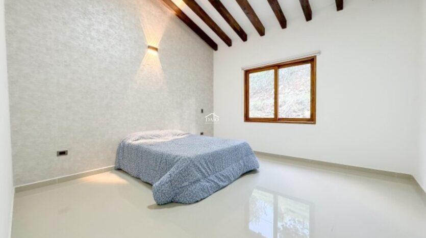 Vendo Casa Campestre en Rionegro sector Aeropuerto