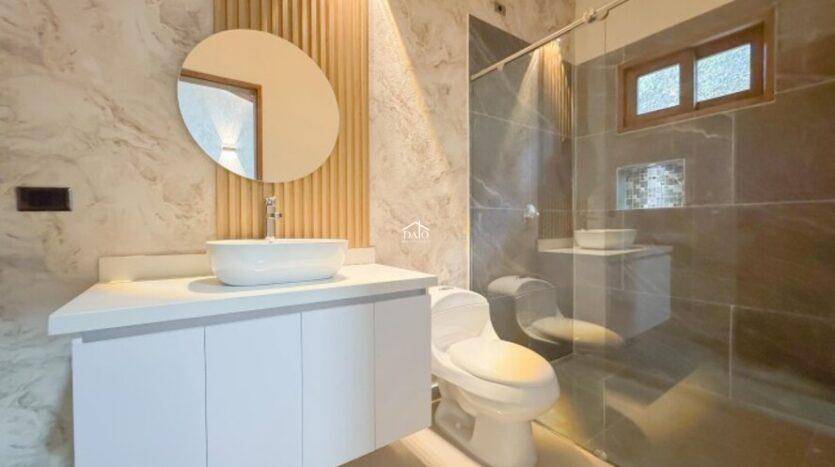 Vendo Casa Campestre en Rionegro sector Aeropuerto