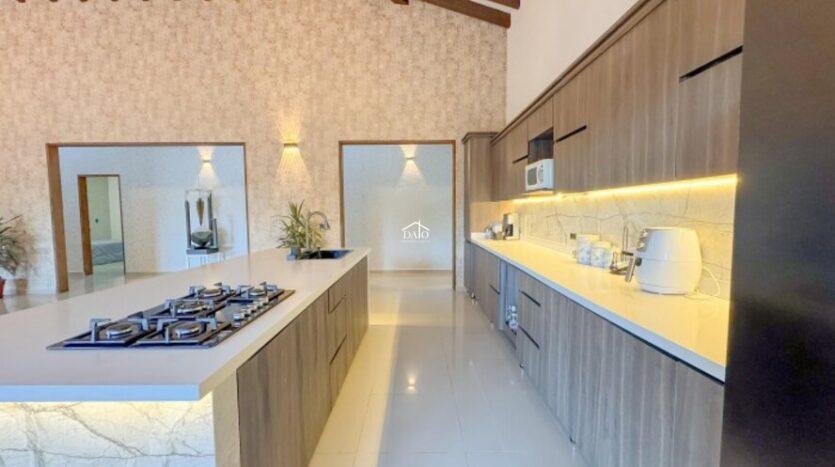 Vendo Casa Campestre en Rionegro sector Aeropuerto