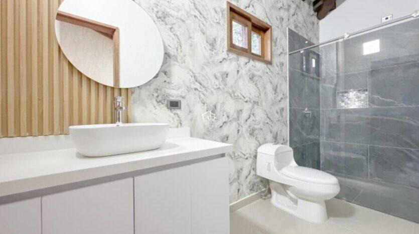 Vendo Casa Campestre en Rionegro sector Aeropuerto