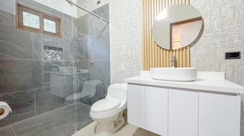 Vendo Casa Campestre en Rionegro sector Aeropuerto