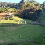 WhatsApp Image 2026-03-10 at 7.52.02 PM