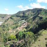 dji_fly_20251230_153525_0_1767126925239_photo_low_quality