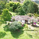 dji_fly_20260207_134646_0_1770490006529_photo_low_quality