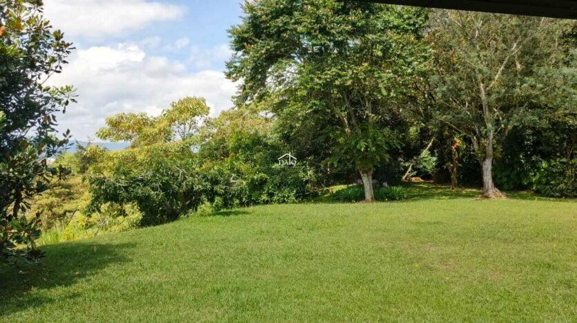 Vendo Casa Campestre en Rionegro sector Ojo de Agua