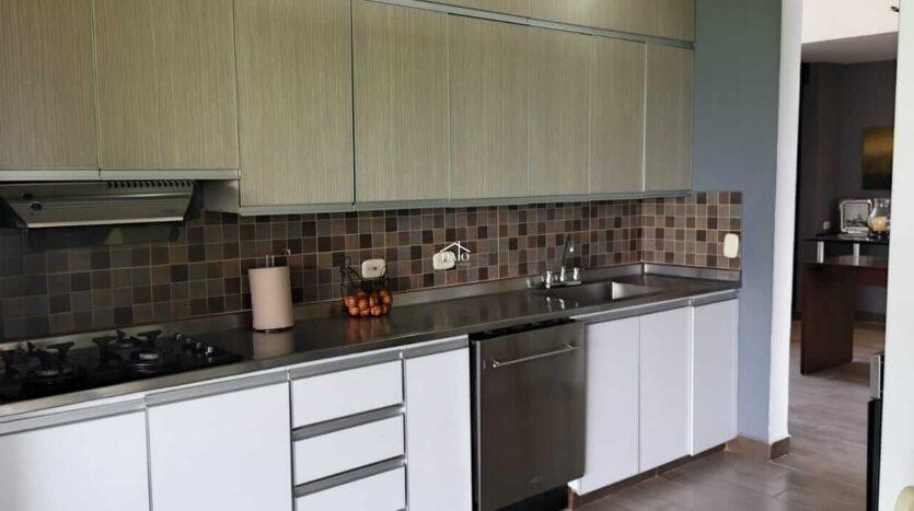Vendo Casa Campestre en Rionegro sector Ojo de Agua