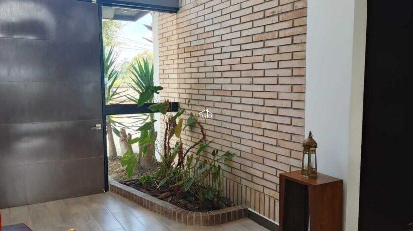 Vendo Casa Campestre en Rionegro sector Ojo de Agua