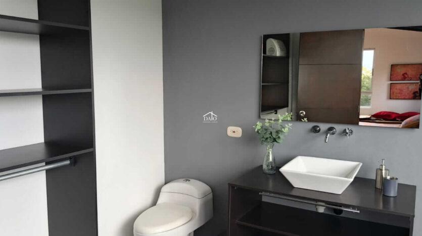 Vendo Casa Campestre en Rionegro sector Ojo de Agua