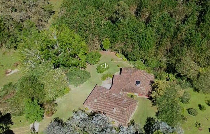 Venta De Finca En San Vicente Ferrer Vda Chaparral