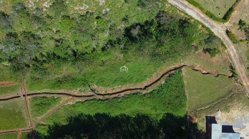 Venta De Finca En San Vicente Ferrer Vda Chaparral