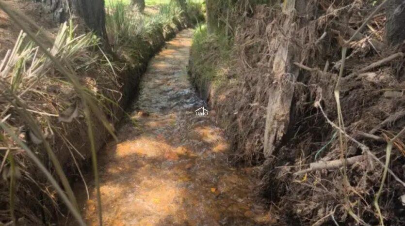 Vendo Casa Campestre en San Vicente Ferrer vereda Chaparral