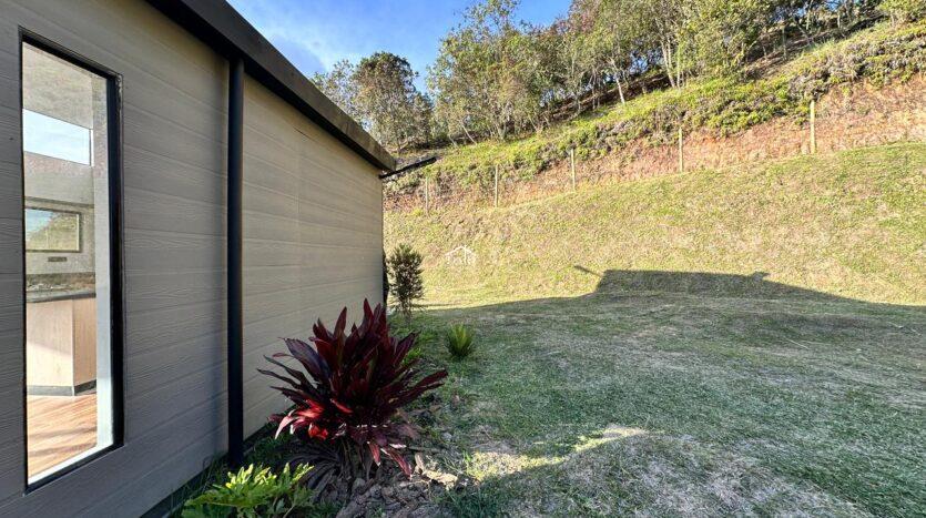 Vendo Casa Campestre En San Vicente sector La Floresta