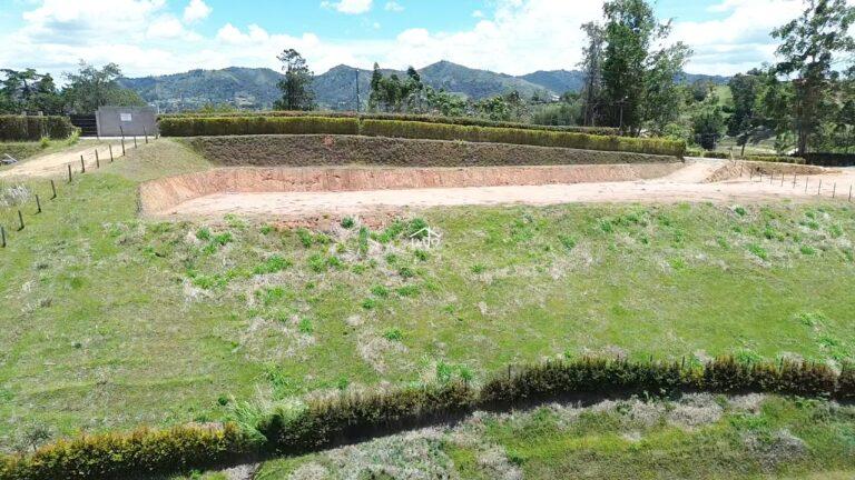 DATO Atenea lote 4